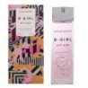 ALYSSA B GIRL HIP HOP EDP 100 ML ATO