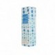 ALYSSA FIZZY BLUE EDT 50 ML ATO