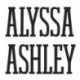 ALYSSA FIZZY BLUE EDT 8 ML ATO NUDO