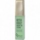 ALYSSA GREEN TEA ESSENCE EDT 25 ML ATO NUDO