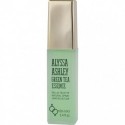 ALYSSA GREEN TEA ESSENCE EDT 25 ML ATO NUDO