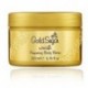 AQUOLINA GOLD SUGAR PAMPERING BODY BUTTER 200 ML VASO