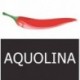 AQUOLINA LATTE CORPO 50 ML CIOCCOLATO BIANCO TUBO