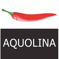 AQUOLINA LATTE CORPO 50 ML CIOCCOLATO BIANCO TUBO