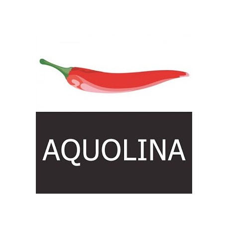 AQUOLINA LATTE CORPO 50 ML CIOCCOLATO BIANCO TUBO