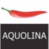 AQUOLINA LATTE CORPO 50 ML CIOCCOLATO BIANCO TUBO