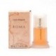 BIAGIOTTI ROMA EDT 50 ML ATO