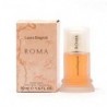BIAGIOTTI ROMA EDT 50 ML ATO