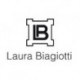BIAGIOTTI ROMA PASSIONE D. EDT 100 ML ATO