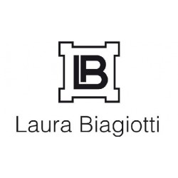 BIAGIOTTI ROMA PASSIONE D. EDT 100 ML ATO