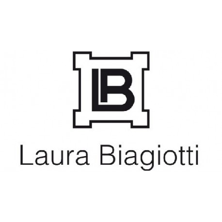 BIAGIOTTI ROMA PASSIONE D. EDT 100 ML ATO
