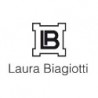 BIAGIOTTI ROMA PASSIONE D. EDT 100 ML ATO