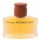 BIAGIOTTI ROMA U. EDT 75 ML ATO