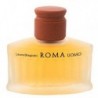 BIAGIOTTI ROMA U. EDT 75 ML ATO