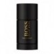 BOSS BOTTLED THE SCENT U. DEO STICK 75 ML