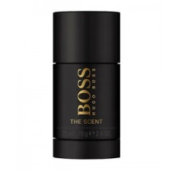 BOSS BOTTLED THE SCENT U. DEO STICK 75 ML