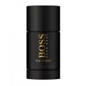 BOSS BOTTLED THE SCENT U. DEO STICK 75 ML