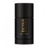 BOSS BOTTLED THE SCENT U. DEO STICK 75 ML