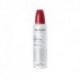 BIOPOINT MOUSSE CAP. COLORATI 150 ML
