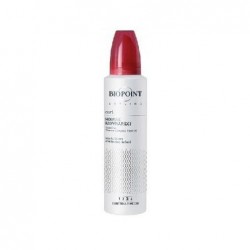 BIOPOINT MOUSSE CAP. COLORATI 150 ML