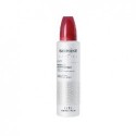 BIOPOINT MOUSSE CAP. COLORATI 150 ML