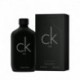 CK BE EDT 100 ML ATO