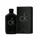 CK BE EDT 100 ML ATO