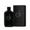 CK BE EDT 100 ML ATO