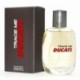 DUCATI U. TRACE ME EDT 50 ML ATO