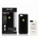 FERRARI SCUDERIA BLACK COVER IPHONE 2 X 25 ML