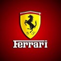 FERRARI SCUDERIA BLACK EDT 125 ML ATO