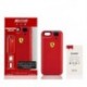 FERRARI SCUDERIA RED COVER IPHONE 2 X 25 ML