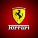 FERRARI SCUDERIA RED EDT 75 ML ATO