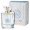 ARROGANCE HELIOTROPHINE FLEUR DE CRYSTAL EDP 100 ML ATO