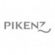 PIKENZ LOZIONE AROMATICA PER IL CORPO 100 ML.