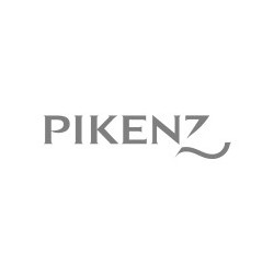 PIKENZ LOZIONE AROMATICA PER IL CORPO 100 ML.