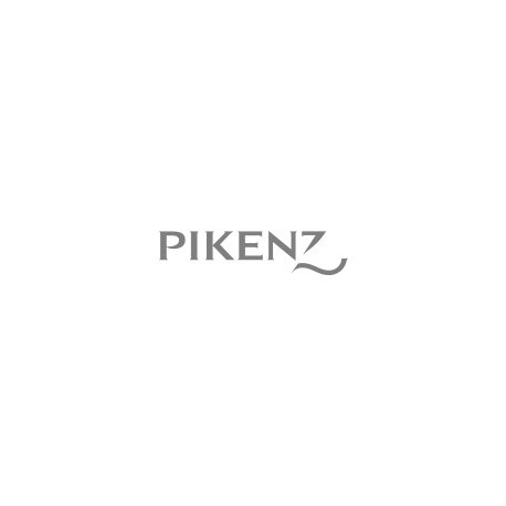 PIKENZ LOZIONE AROMATICA PER IL CORPO 100 ML.