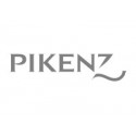 PIKENZ LOZIONE AROMATICA PER IL CORPO 100 ML.