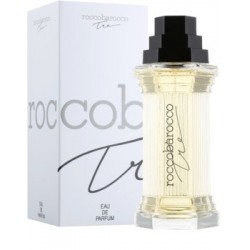 ROCCO BAROCCO TRE EDP 100 ML ATO