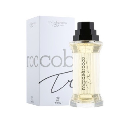 ROCCO BAROCCO TRE EDP 100 ML ATO