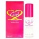 G.M. VENTURI GIRL 2 EDT 30 ML ATO