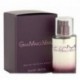 G.M. VENTURI VIOLA EDT 50 ML SPRAY