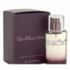 G.M. VENTURI VIOLA EDT 50 ML SPRAY