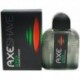 AFTER AXE AFRICA 100 ML