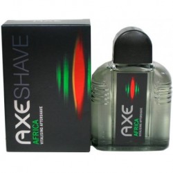 AFTER AXE AFRICA 100 ML