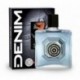 AFTER DENIM BLACK 100 ML IMPORT