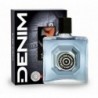 AFTER DENIM BLACK 100 ML IMPORT