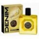 AFTER DENIM GOLD 100 ML IMPORT