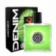 AFTER DENIM MUSK 100 ML ITALIANO