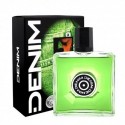 AFTER DENIM MUSK 100 ML ITALIANO
